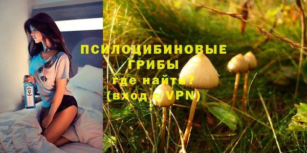 круглые Богданович