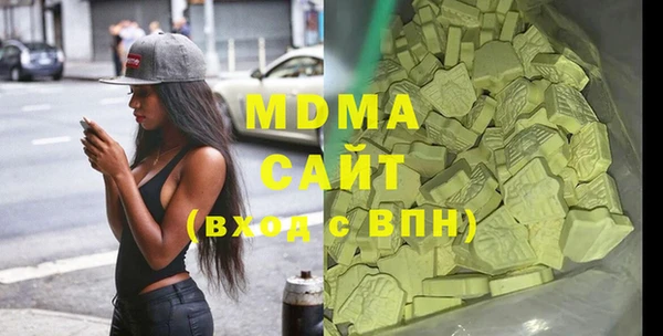 круглые Богданович